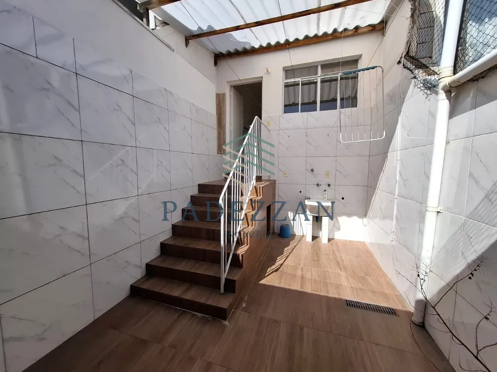 Casa, 3 quartos, 77 m² - Foto 7