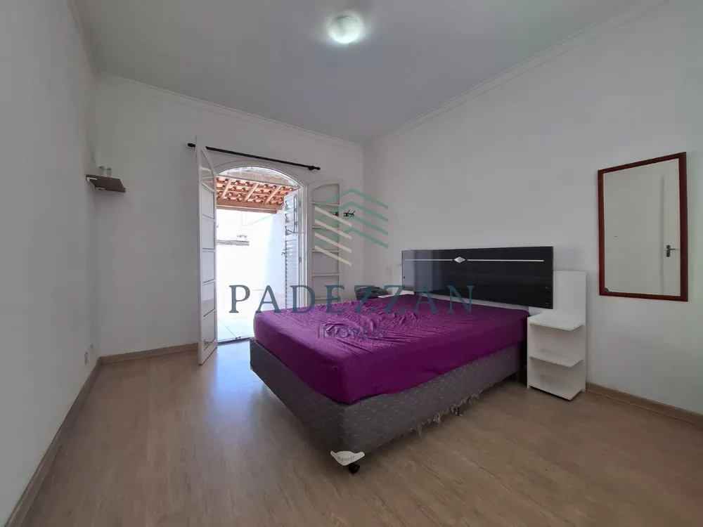 Casa, 3 quartos, 77 m² - Foto 15
