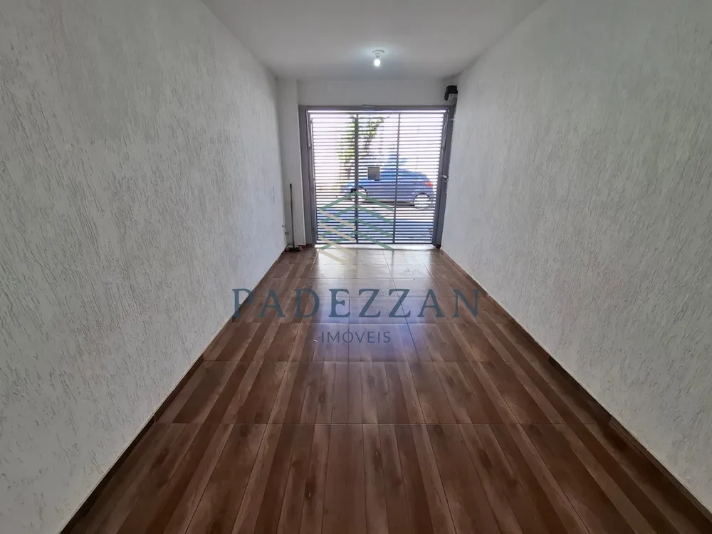 Casa, 3 quartos, 77 m² - Foto 3