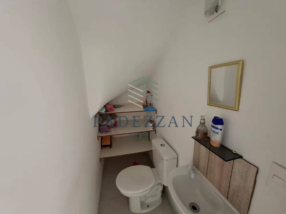 Casa, 3 quartos, 77 m² - Foto 5