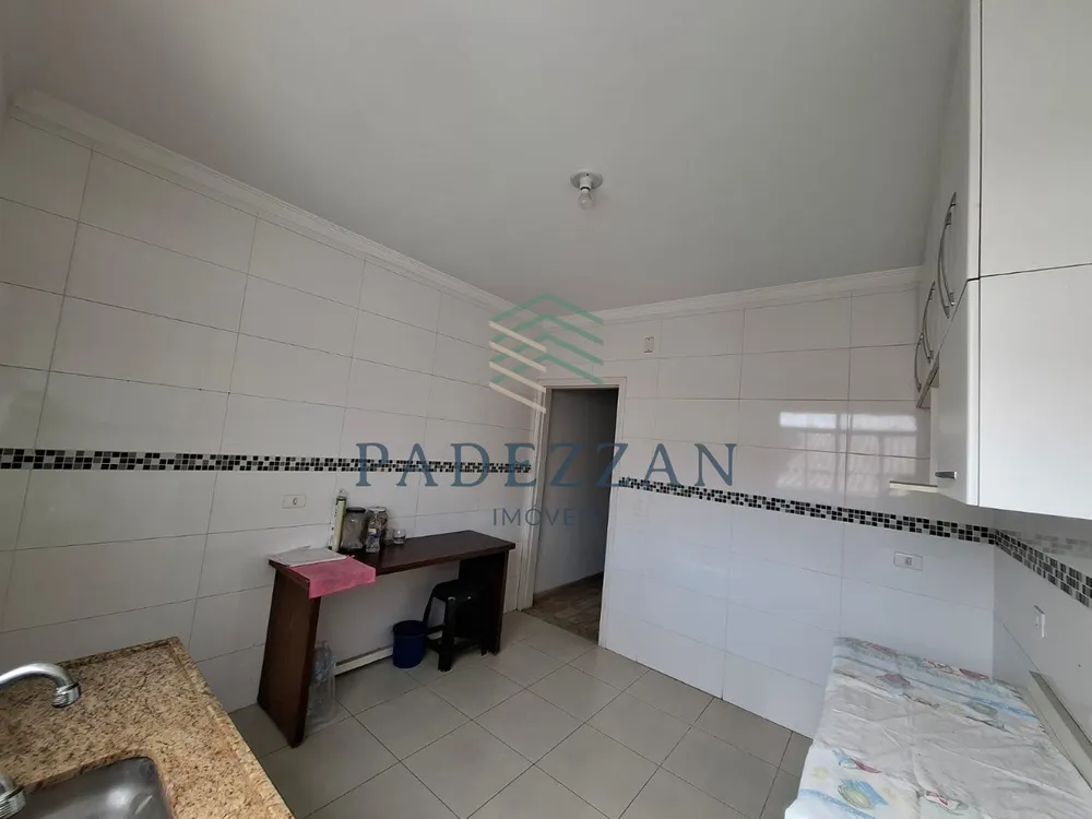 Casa, 3 quartos, 77 m² - Foto 6