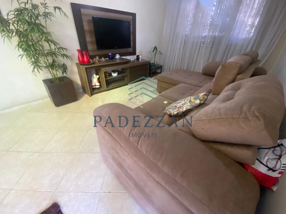 Casa, 2 quartos, 200 m² - Foto 4