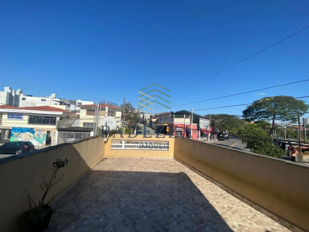 Casa, 2 quartos, 200 m² - Foto 16