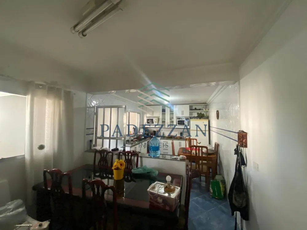 Casa, 2 quartos, 200 m² - Foto 6