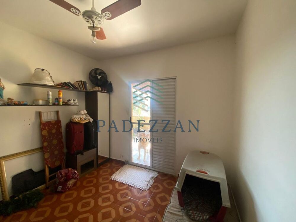 Casa, 2 quartos, 200 m² - Foto 4