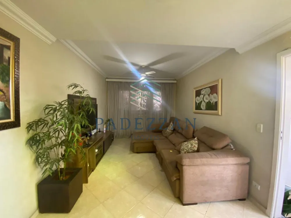 Casa, 2 quartos, 200 m² - Foto 1