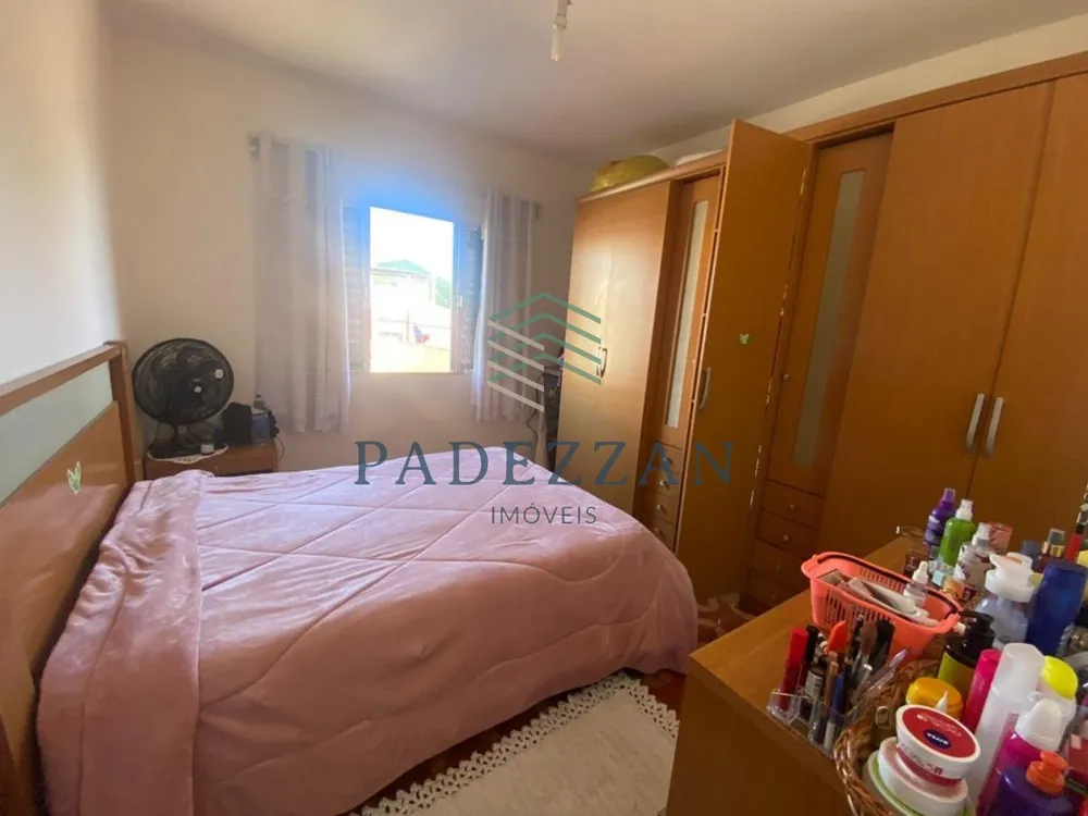 Casa, 2 quartos, 200 m² - Foto 9