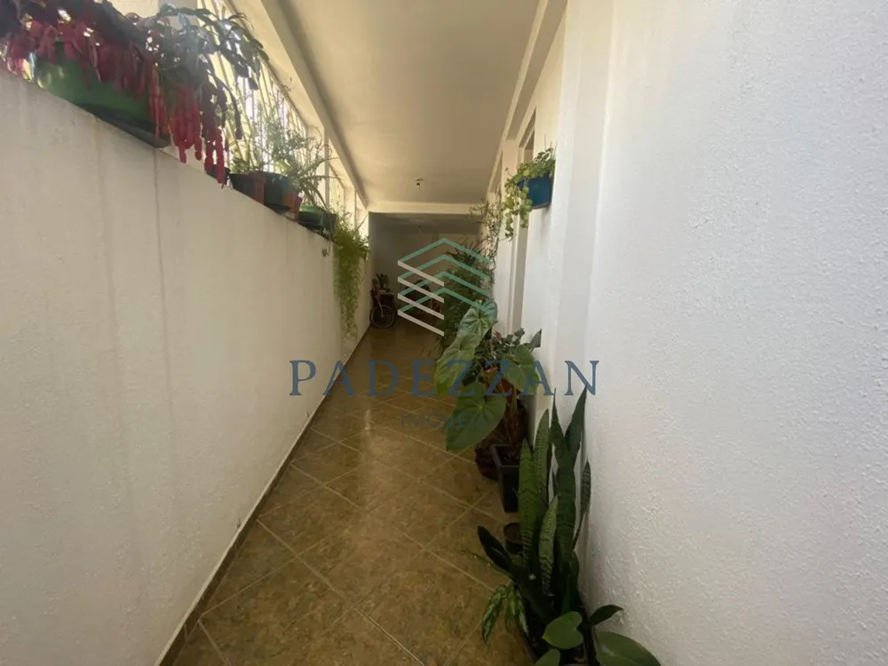 Casa, 2 quartos, 200 m² - Foto 3