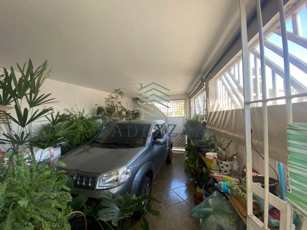 Casa, 2 quartos, 200 m² - Foto 2