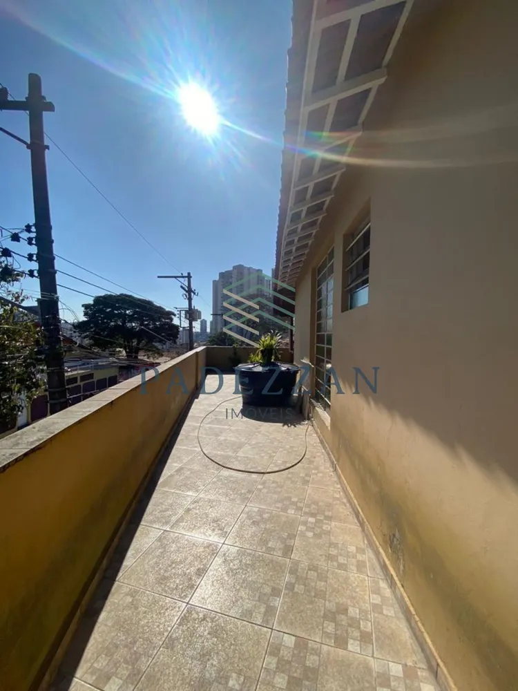 Casa, 2 quartos, 200 m² - Foto 15