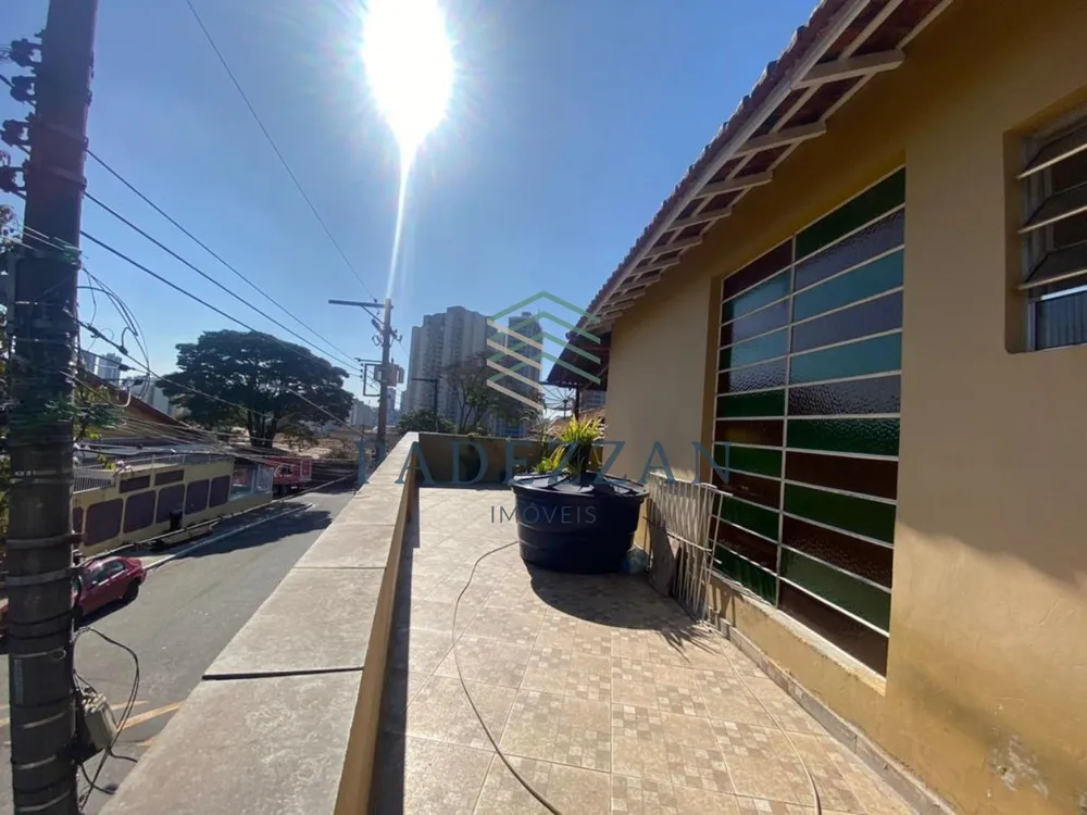 Casa, 2 quartos, 200 m² - Foto 14