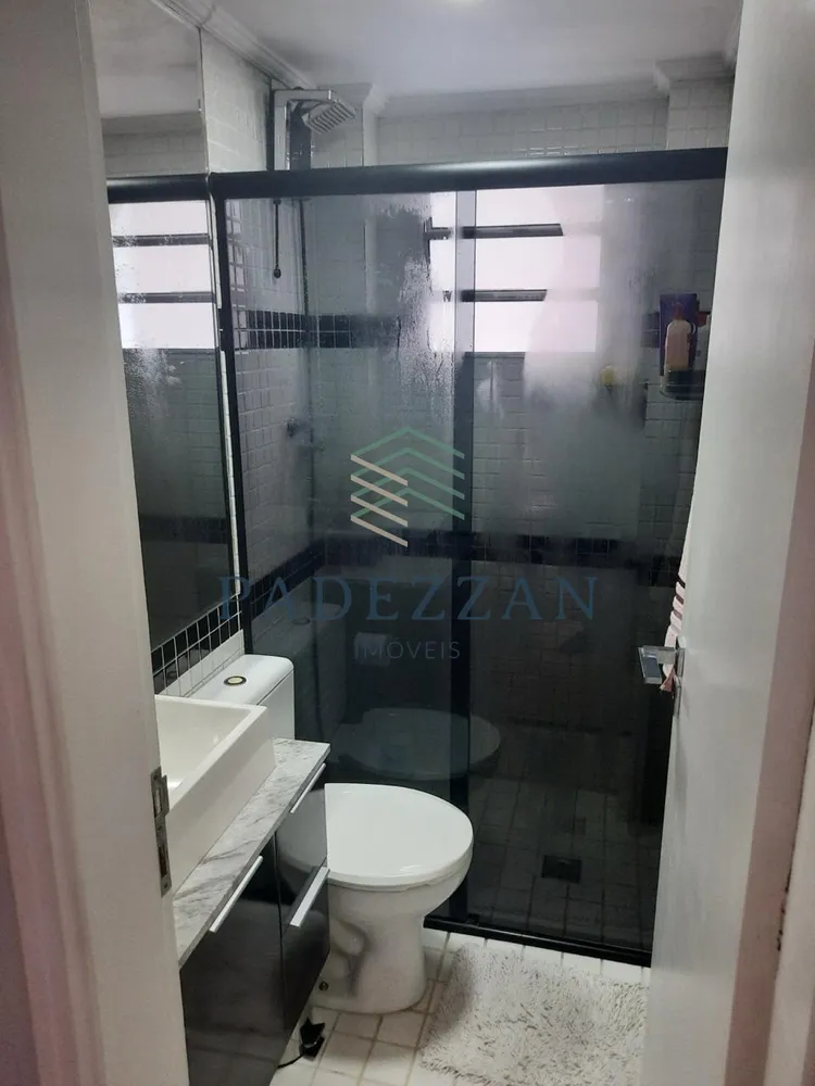 Apartamento, 2 quartos, 42 m² - Foto 12