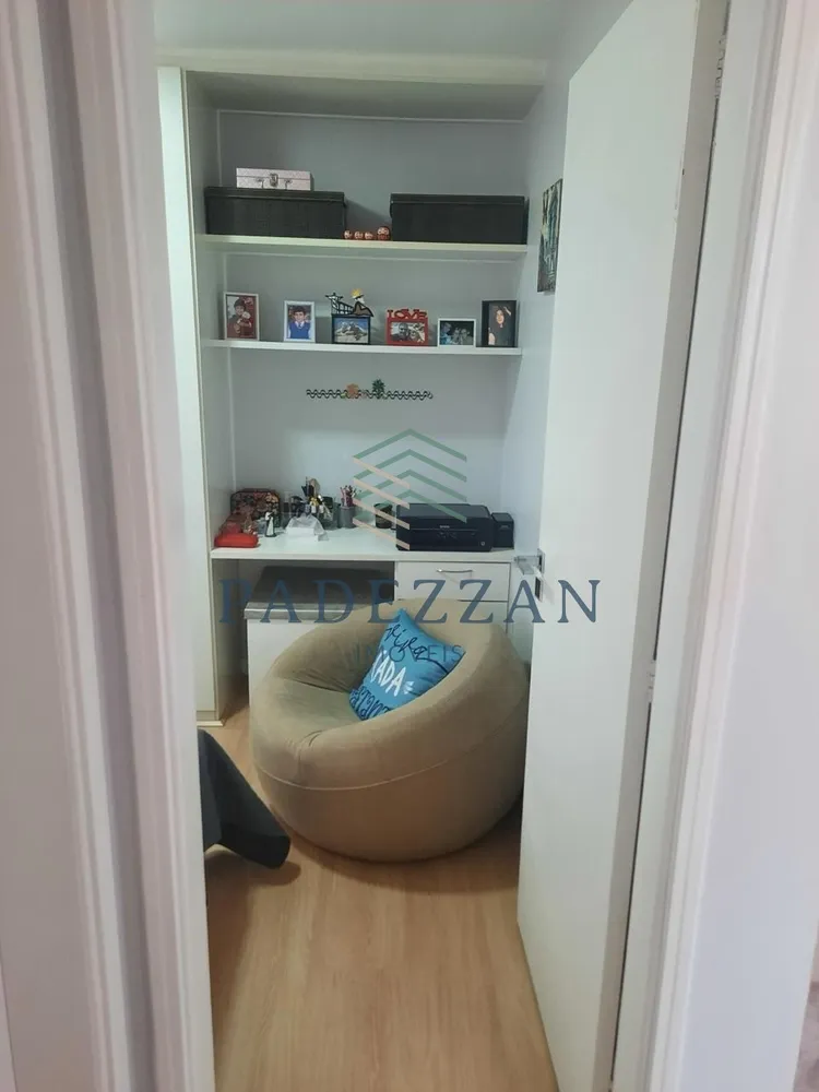 Apartamento, 2 quartos, 42 m² - Foto 15