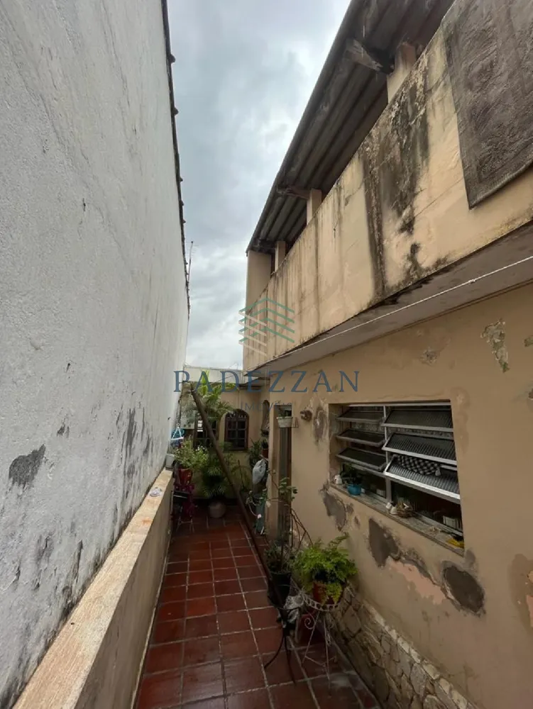 Casa, 3 quartos, 144 m² - Foto 3