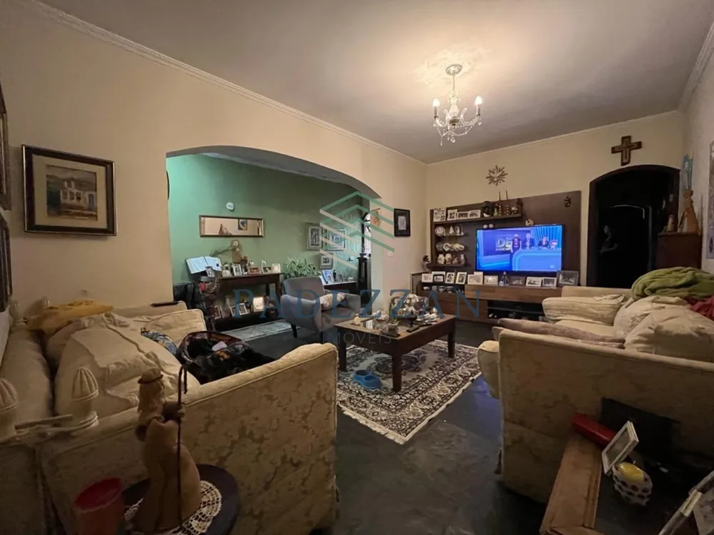 Casa, 3 quartos, 144 m² - Foto 8
