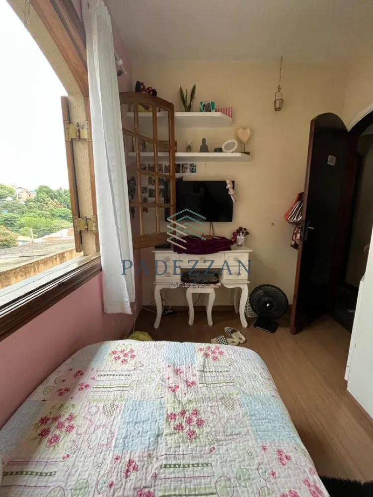 Casa, 3 quartos, 144 m² - Foto 6