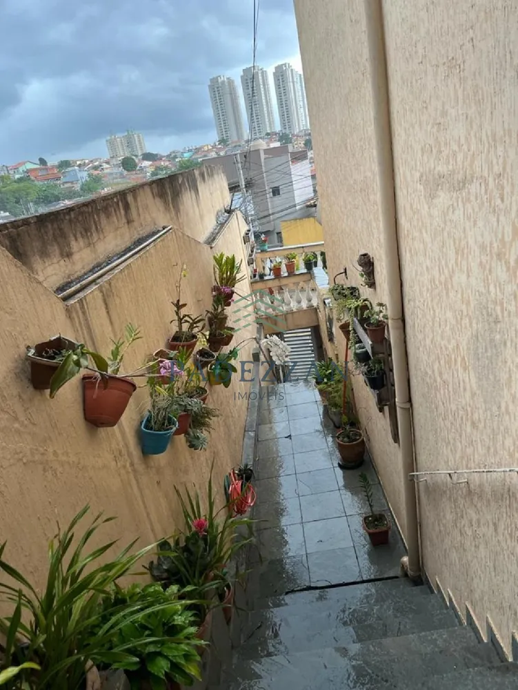 Casa, 3 quartos, 144 m² - Foto 2