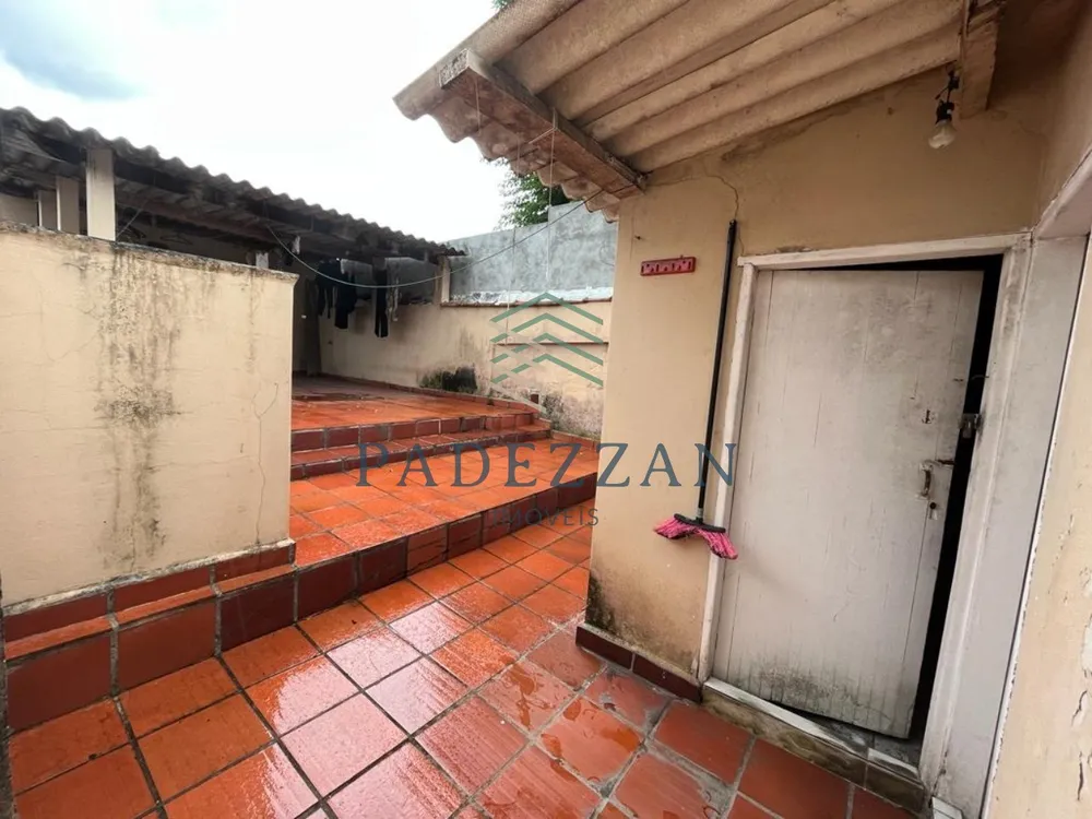 Casa, 3 quartos, 144 m² - Foto 4