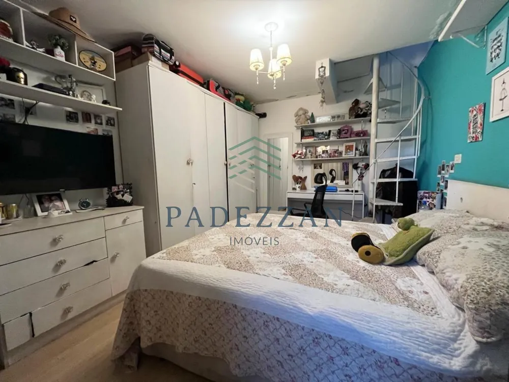 Casa, 3 quartos, 144 m² - Foto 9