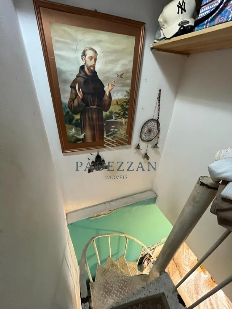 Casa, 3 quartos, 144 m² - Foto 10