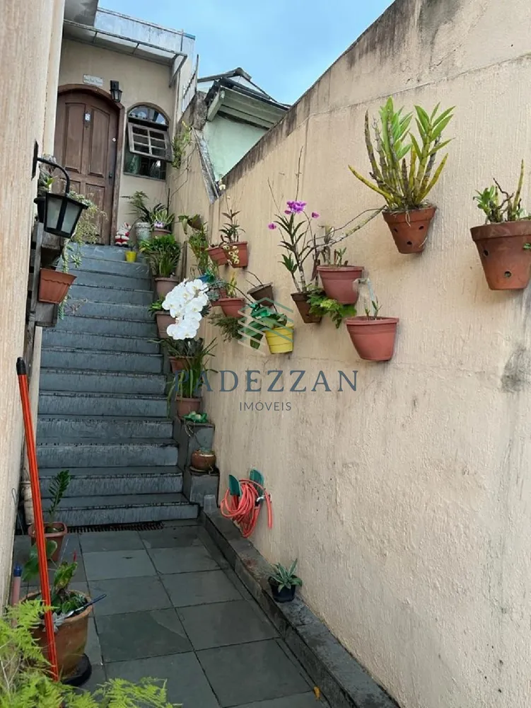 Casa, 3 quartos, 144 m² - Foto 16