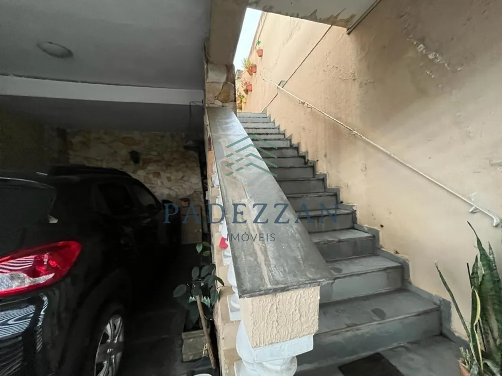 Casa, 3 quartos, 144 m² - Foto 15