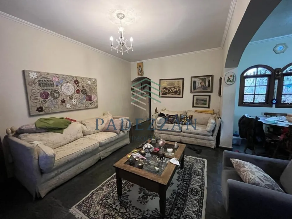 Casa, 3 quartos, 144 m² - Foto 5