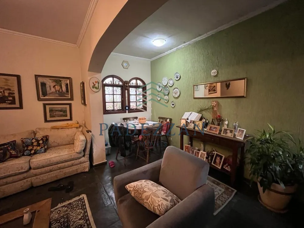 Casa, 3 quartos, 144 m² - Foto 8