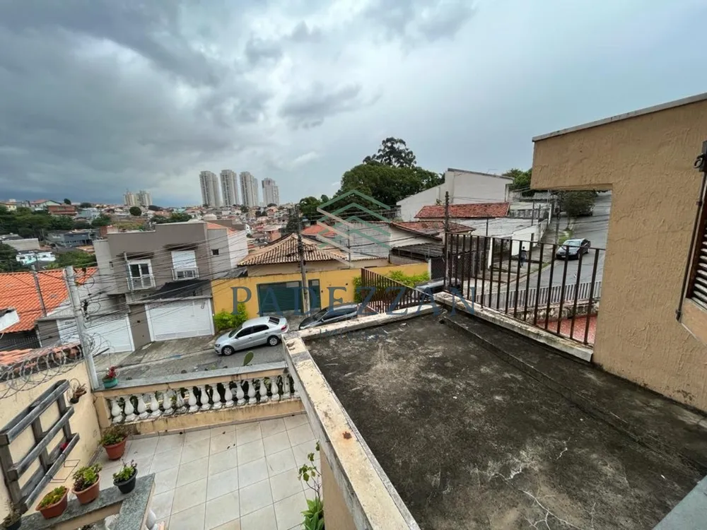 Casa, 3 quartos, 144 m² - Foto 6