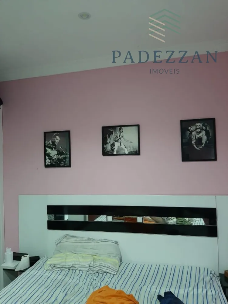 Casa, 2 quartos - Foto 10
