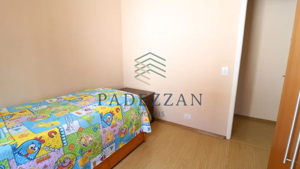 Casa, 4 quartos, 124 m² - Foto 3