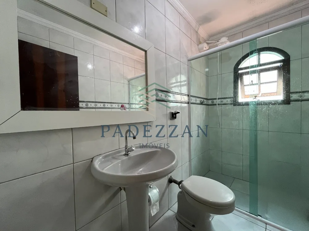 Casa, 3 quartos, 177 m² - Foto 8