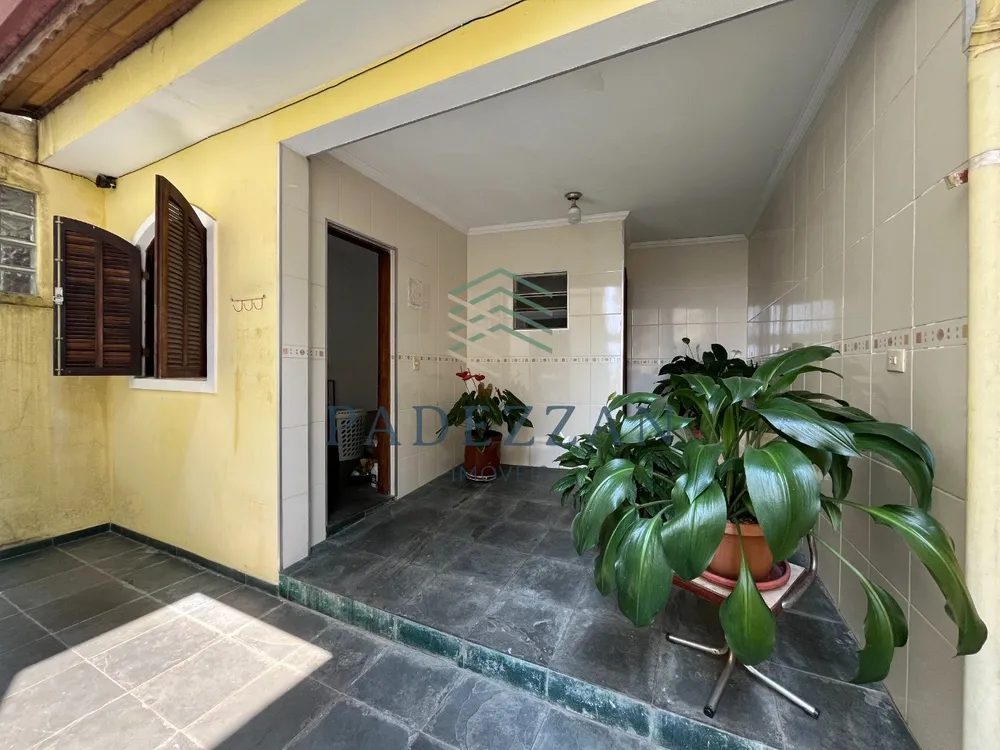 Casa, 3 quartos, 177 m² - Foto 12