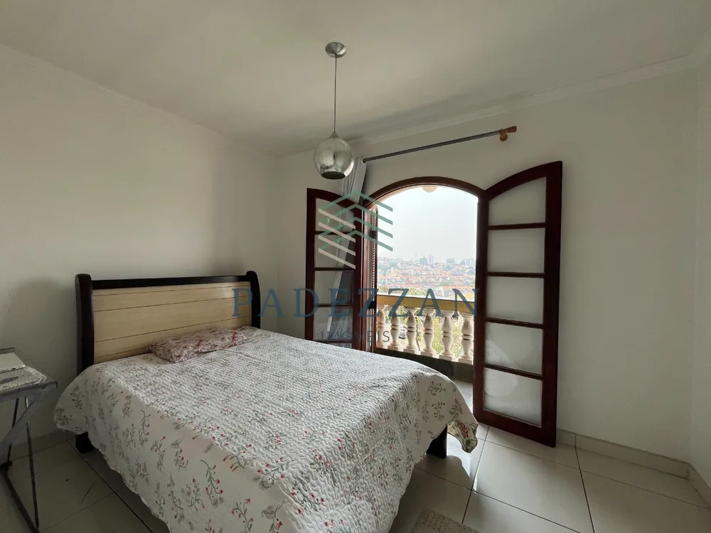 Casa, 3 quartos, 177 m² - Foto 6