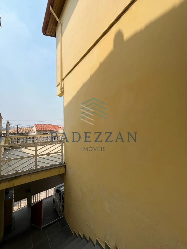 Casa, 3 quartos, 177 m² - Foto 14