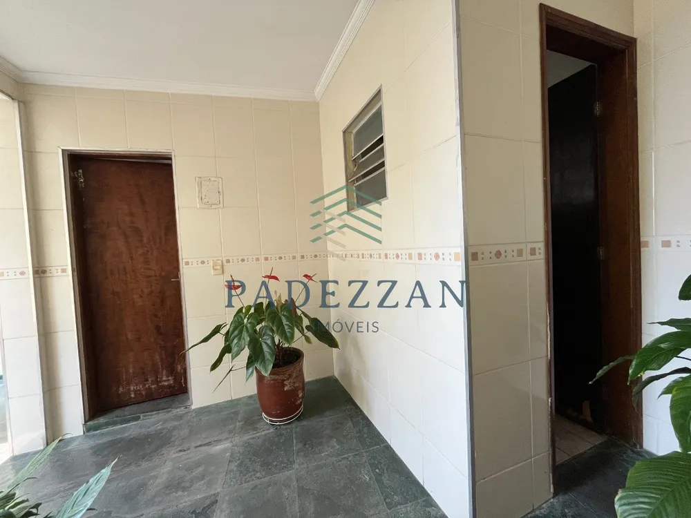 Casa, 3 quartos, 177 m² - Foto 13