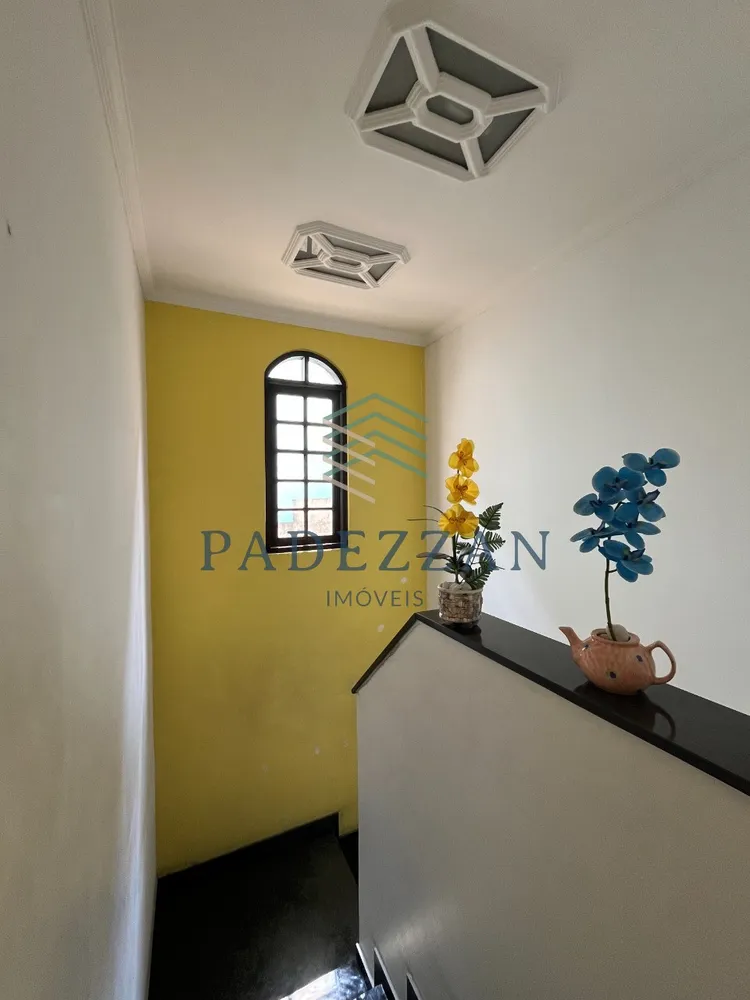Casa, 3 quartos, 177 m² - Foto 3