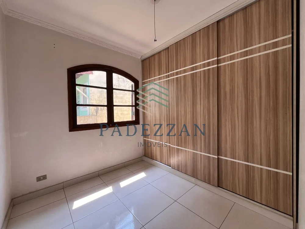 Casa, 3 quartos, 177 m² - Foto 7