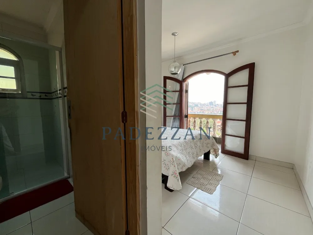 Casa, 3 quartos, 177 m² - Foto 5