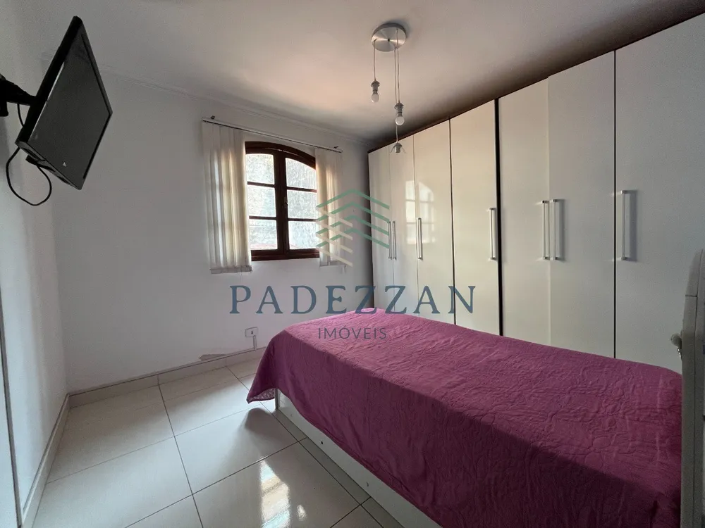 Casa, 3 quartos, 177 m² - Foto 9
