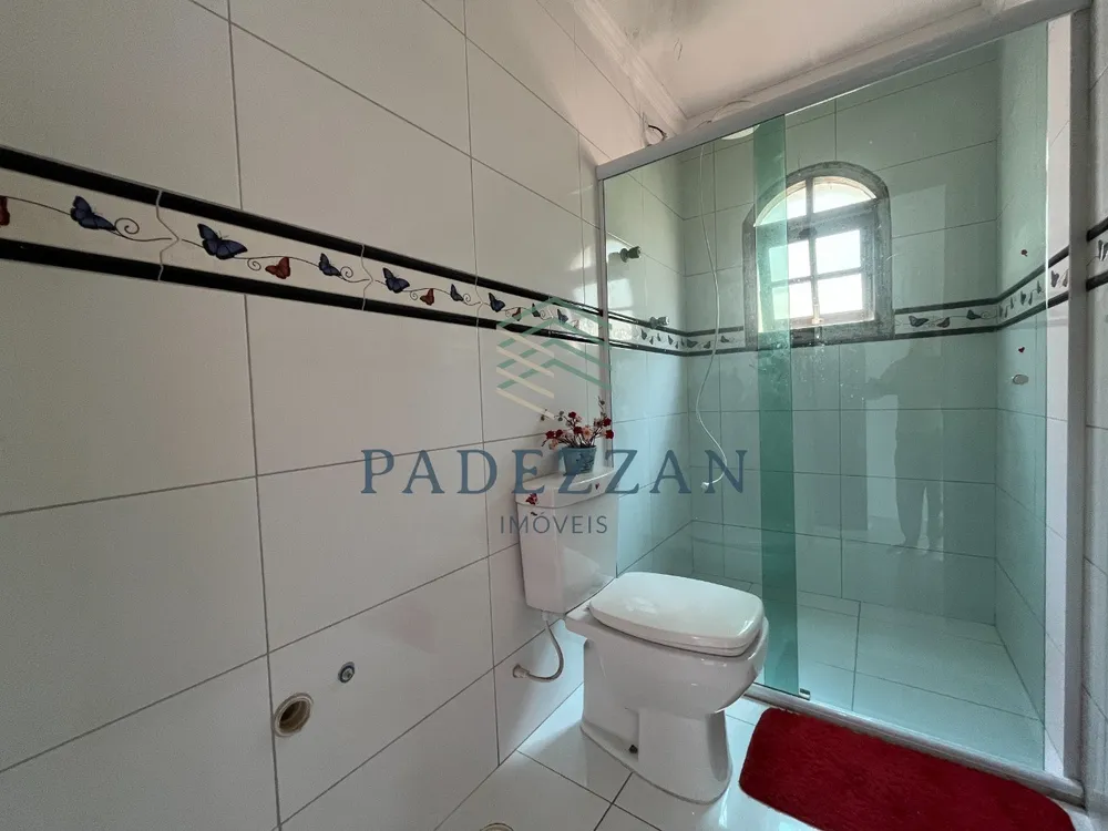 Casa, 3 quartos, 177 m² - Foto 4