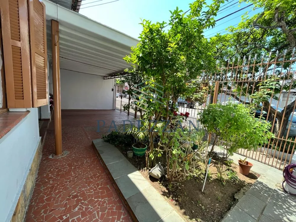 Casa, 4 quartos, 142 m² - Foto 4