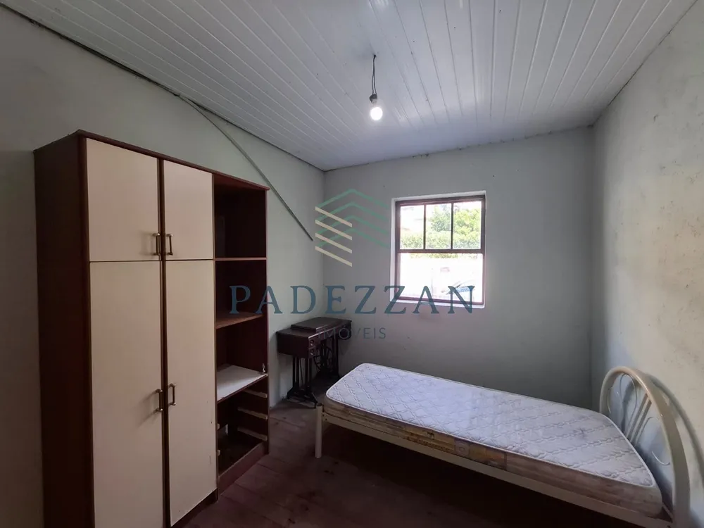 Casa, 5 quartos, 110 m² - Foto 6