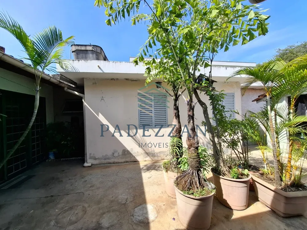Casa, 5 quartos, 110 m² - Foto 15