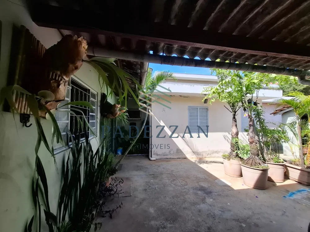 Casa, 5 quartos, 110 m² - Foto 13