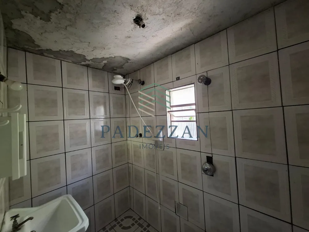 Casa, 5 quartos, 110 m² - Foto 8