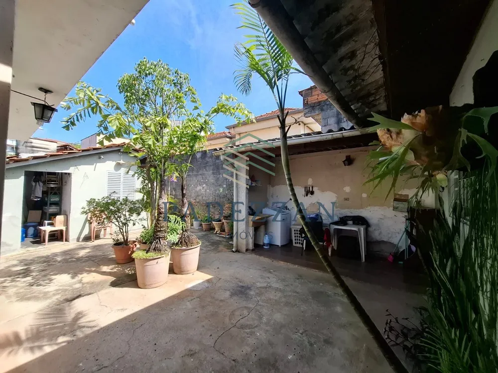 Casa, 5 quartos, 110 m² - Foto 14