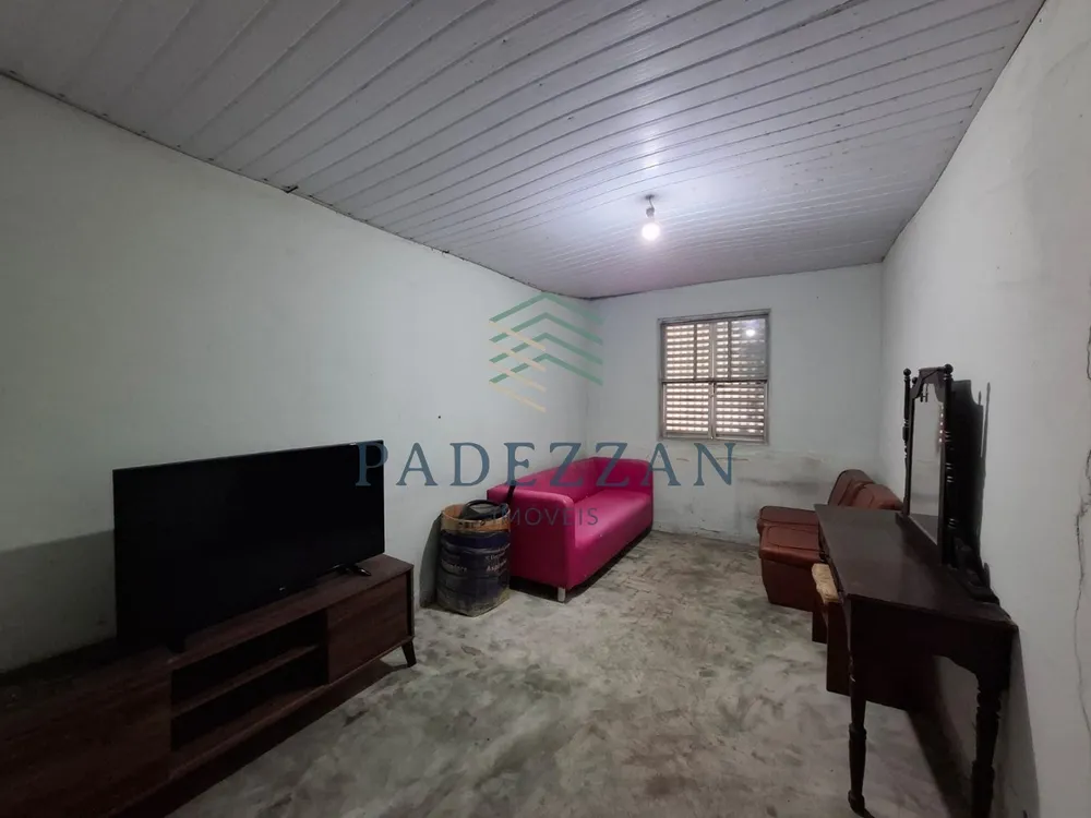 Casa, 5 quartos, 110 m² - Foto 9