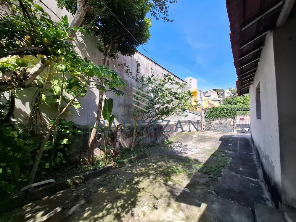 Casa, 5 quartos, 110 m² - Foto 11