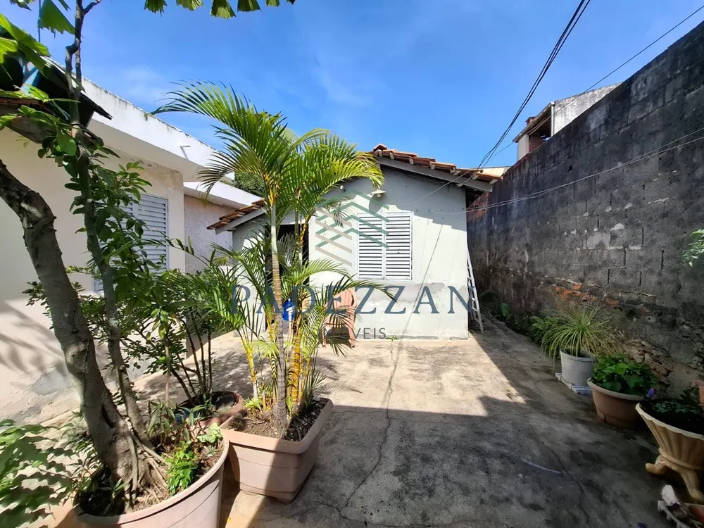 Casa, 5 quartos, 110 m² - Foto 12